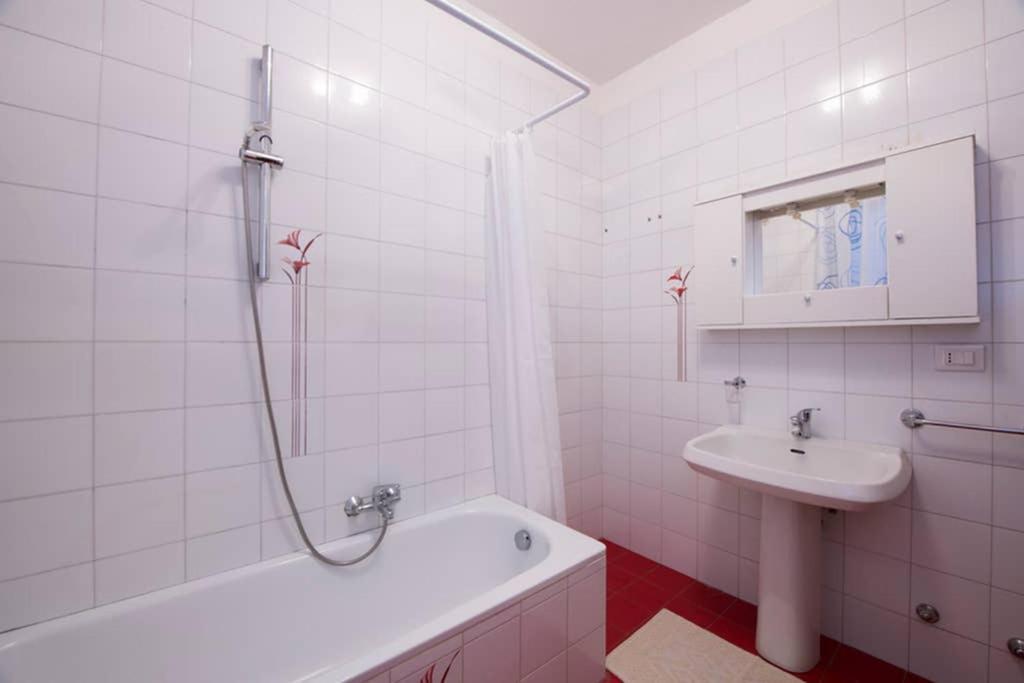 Casa Elena Villa Amalfi Eksteriør bilde