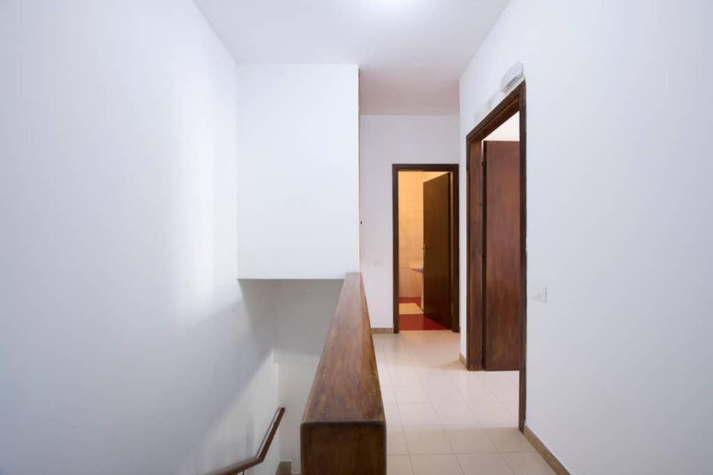 Casa Elena Villa Amalfi Eksteriør bilde