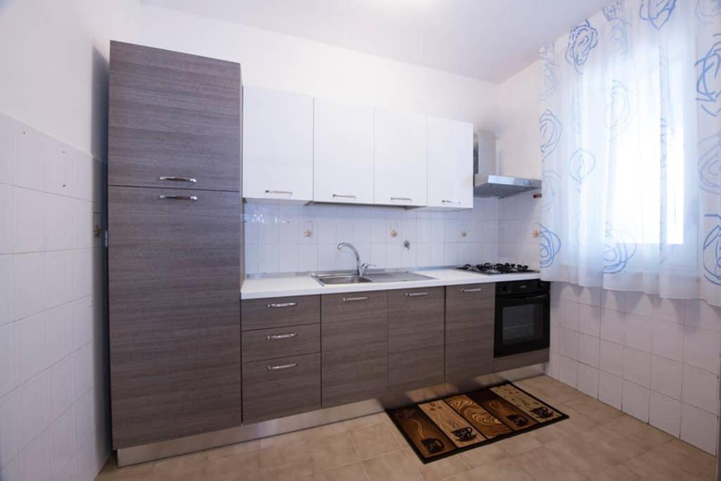 Casa Elena Villa Amalfi Eksteriør bilde
