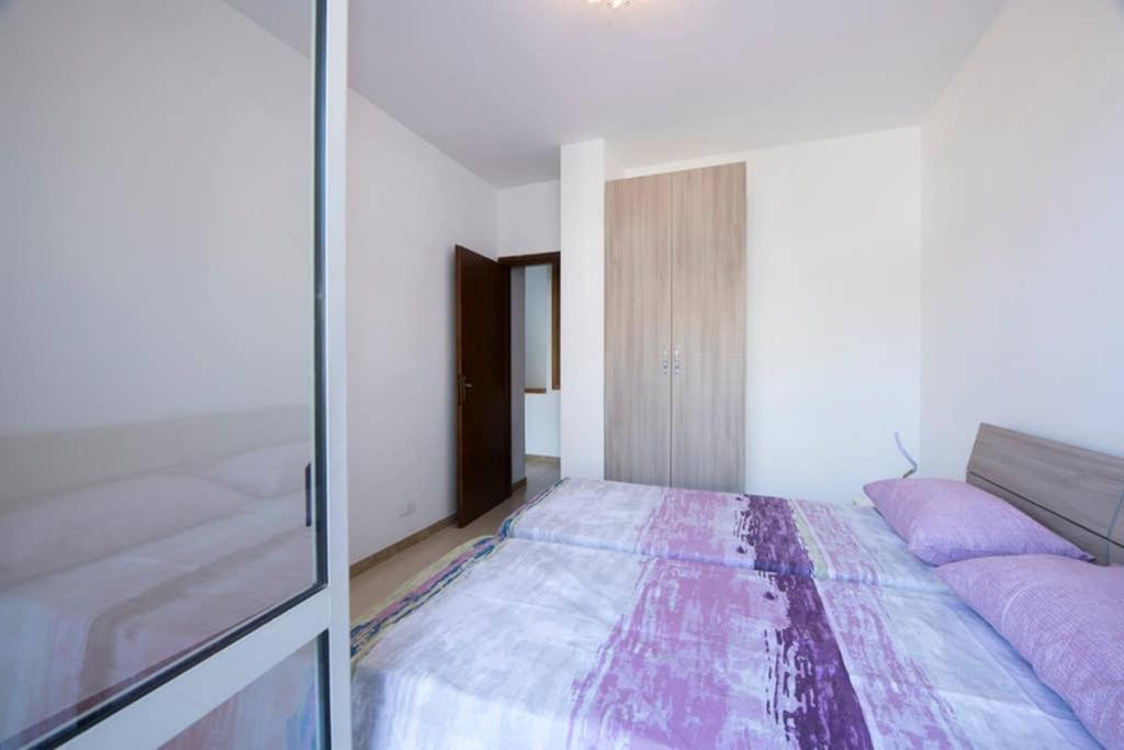 Casa Elena Villa Amalfi Eksteriør bilde